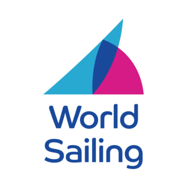 World Sailing piedāvā noklausīties ikgadējās konferences AGM 2021 ierakstus