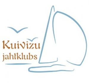 Svētdien, 17.jūnijā noslēdzās Kuivižu jahtkluba rīkotā regate Kuivižu kauss 2018