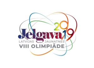 Sākusies pieteikšanās Latvijas Jaunatnes olimpiādei Jelgavā