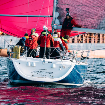 Lielupes grīvas kuģu kanāla dziļumu Navigācija slēgta