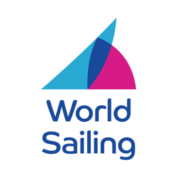 World Sailing Seminārs “Sacensību vadība”