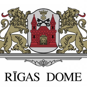 Par Rīgas domes (RD) līdzfinansējumu un dalību RD izlasē