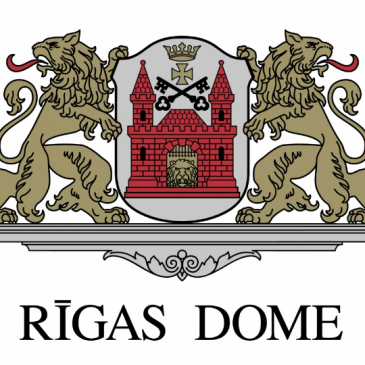 Par Rīgas domes (RD) līdzfinansējumu Rīgas sportistiem 2023. gadā