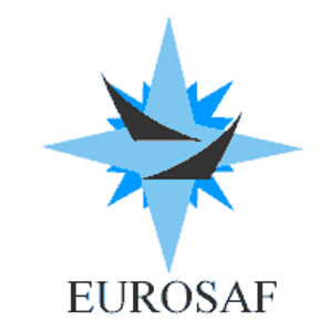 Aicinām piedalīties EUROSAF vebinārā