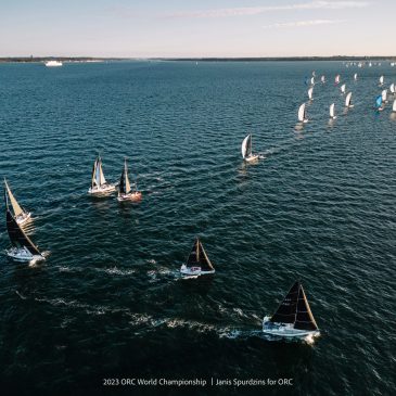 Fotogrāfiju atlase sailinglatvia.lv mājas lapai