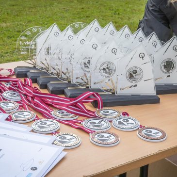 Tiesnešu komisija atgādina par pārbaudēm Latvijas čempionāta laikā