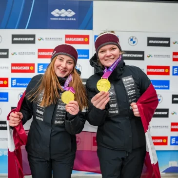 RTU piedāvā īpašas budžeta vietas sportistiem