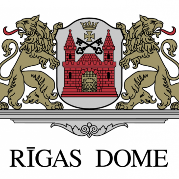 Atgādinām par Rīgas sportistiem pieejamo atbalstu dalībai pasaules čempionātos, Eiropas čempionātos un starptautiskās sacensībās
