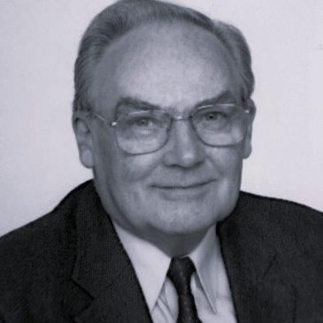 92 gadu vecumā mūžībā aizgājis kaislīgs burātājs Ilmārs Penke (23.07.1933.-19.07.2025.)