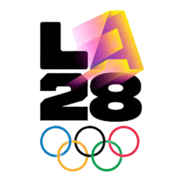 World Sailing publicē burāšanas programmu Losandželosas 2028. gada olimpiskajām spēlēm