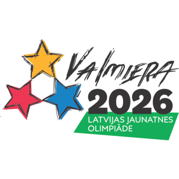 Latvijas Jaunatnes X olimpiādē 2026. gadā būs pārstāvēta arī burāšana