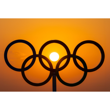 World Sailing aicina burāšanas sabiedrību iesaistīties olimpisko disciplīnu pārskatīšanā