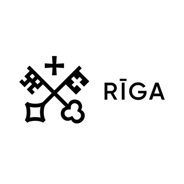 Atgādinām par iespējām pieteikties Rīgas valstspilsētas pašvaldības finansiālam atbalstam