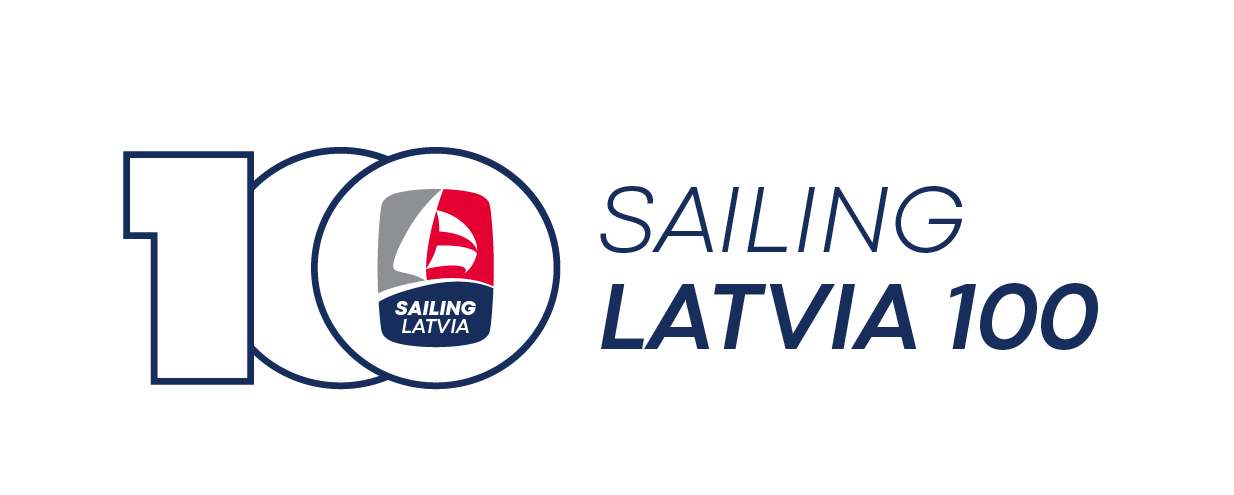 sailinglatvia.lv
