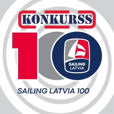LBS simtgades notikumu konkurss