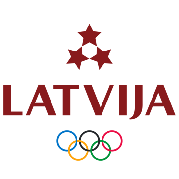 Sagatavotas vadlīnijas dalībai starptautiskajā sporta apritē