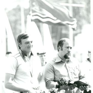 Lauris Pavlovs – In Memorium