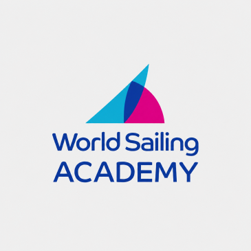 World Sailing Academy – iespēja bez maksas papildināt zināšanas burāšanā